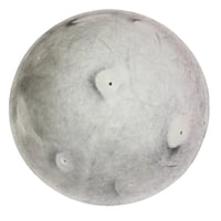 Enter-Prises WOK Macro M size E/P Grey