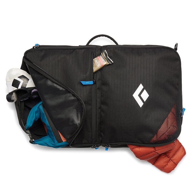 Black Diamond クライミングスキン 130mm 2006FW Black Diamond クライミングスキン 130mm 2006FW