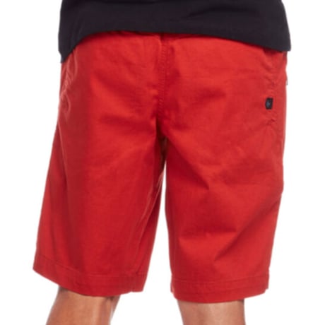 BLACK DIAMOND NOTION SHORTS Red Rock