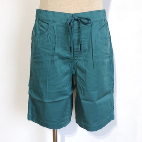 BLACK DIAMOND NOTION SHORTS Rising Sea