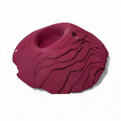 HRT POCKET HOLDS SET Violet