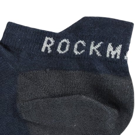 ROCK MASTER ROCK SOCKS PLUS Mid Night