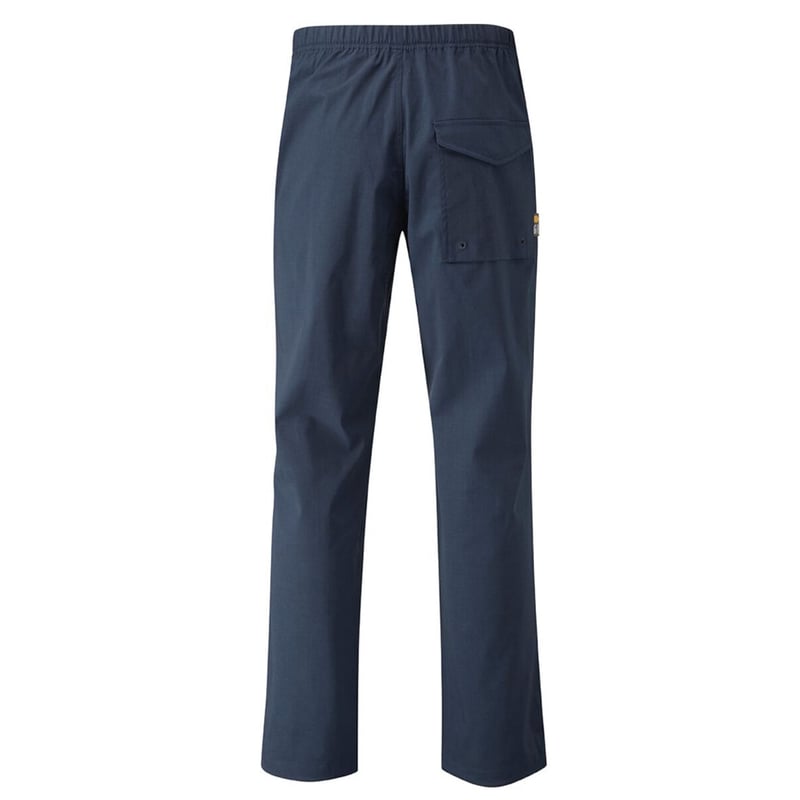 MOON CLIMBING Cypher Pant Navy | The Ranch Clim MOON CLIMBING Cypher Pant Navy | The Ranch Clim