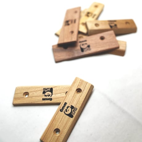 DAI HOLD Project Plate