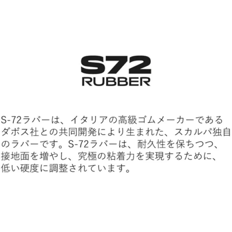 6673b41a1edc2701866c6e10