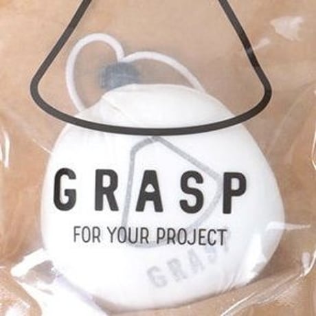 GRASP CHALK BALL 70g
