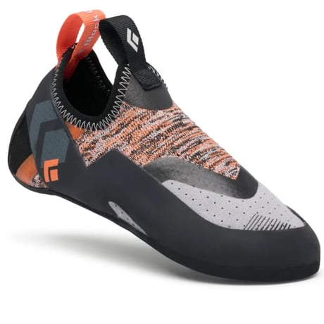 CATEGORY CLIMBING SHOES | The Ranch Climbing Ge