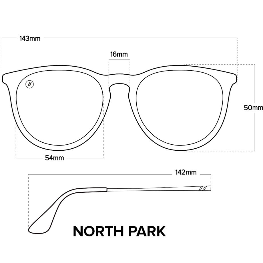 5b3f10f5a6e6ee4c250047f3