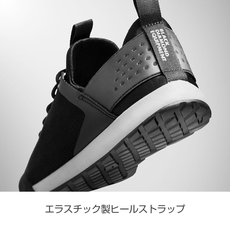 BLACK DIAMOND SESSION - MEN'S Birch/Carbon | Th