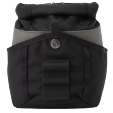 THE NORTH FACE BOULDER CHALK BAG New Tupe