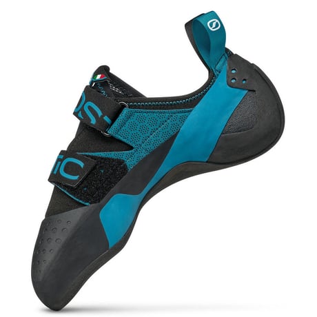 SCARPA Boostic