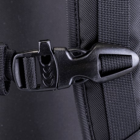 BLACK DIAMOND STONE DUFFLE 42 Carbon