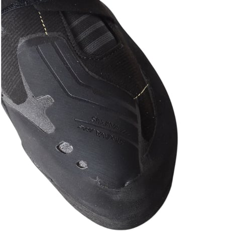 LA SPORTIVA Skwama Lite