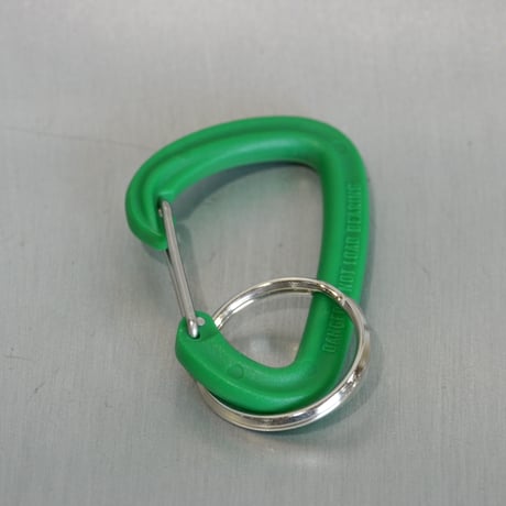 BLACK DIAMOND Jive Wire Small