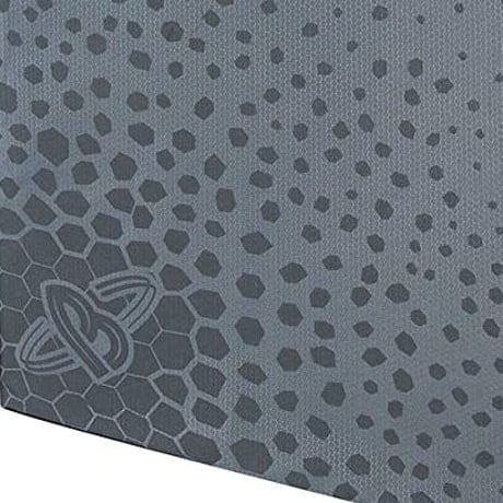 BEAL Adittion Pad Grey/Black