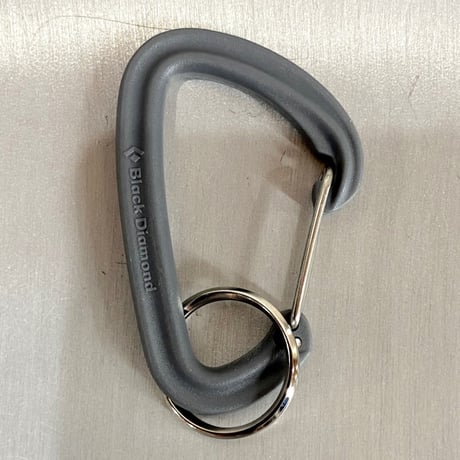 BLACK DIAMOND Jive Wire Large