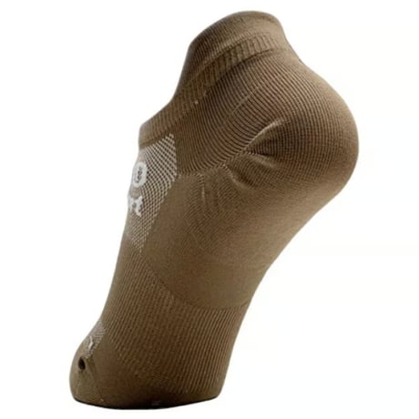 GECKO Ergo Comfort Active Choco