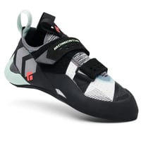 BLACK DIAMOND Moumentum Women  Formgreen/Aloy