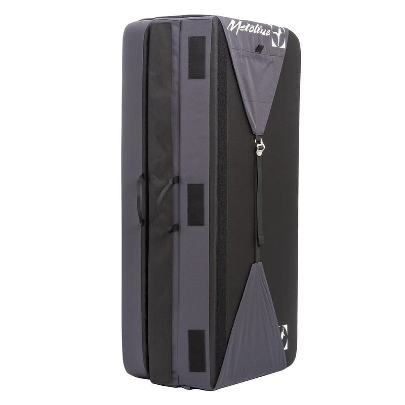 estrn mntn sprts CRASH PAD クラッシュパッド estrn mntn sprts CRASH PAD クラッシュパッド