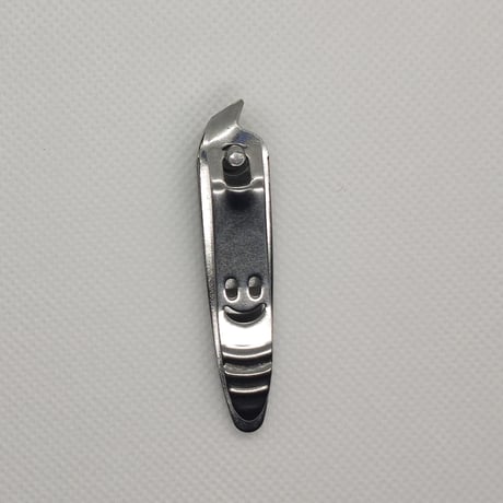 CLIMBSKIN SMILEY