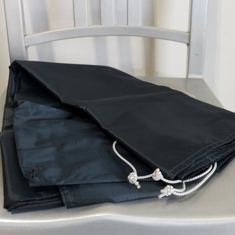 BLACK DIAMOND FIRSTLIGHT 3P Grand Cloth