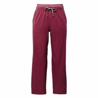 BLACK DIAMOND WOMEN'S SQUENCE PANTS Fig