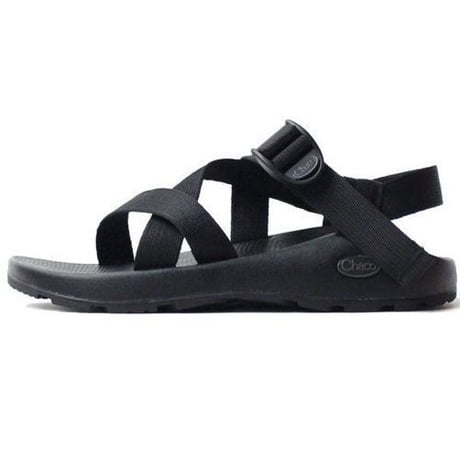 CHACO W's Z1 CLASSIC Black