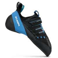 SCARPA Instinct VSR