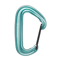 BLACK DIAMOND MINI WIRE  Mint