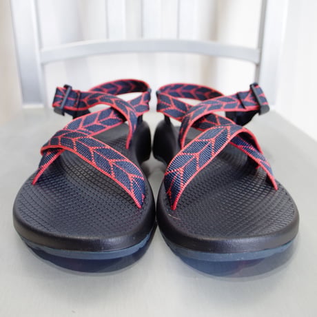 CHACO W's Z1 CLASSIC Verdure Eclipse