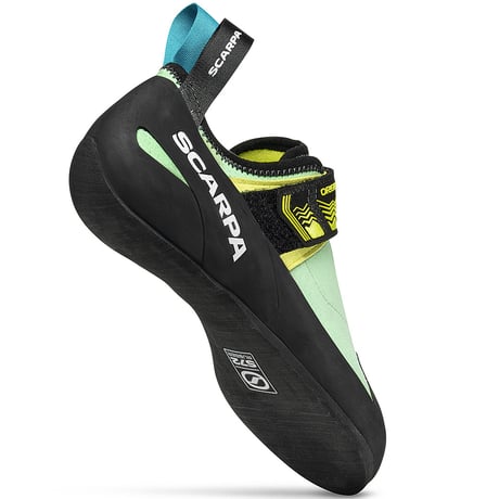 SCARPA ORIGIN VS WMN