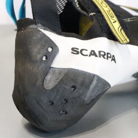 SCARPA Veloce