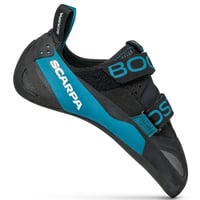 SCARPA Boostic