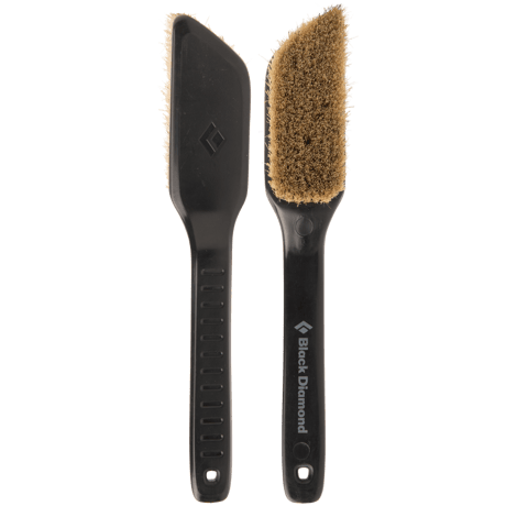 BLACK DIAMOND BOULDERING BRUSH Medium