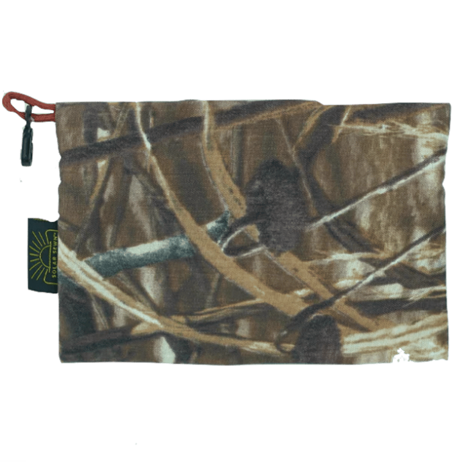 668e6324b2c71d01e6dca89e