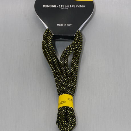 La Sportiva Climbing Shoes Lace