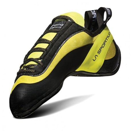 LA SPORTIVA Miura  Reboot