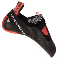 LA SPORTIVA Theory Women
