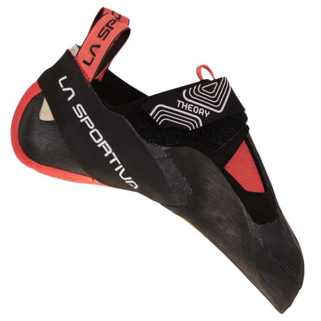 LA SPORTIVA Theory Women