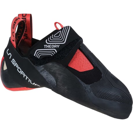 LA SPORTIVA Theory Women