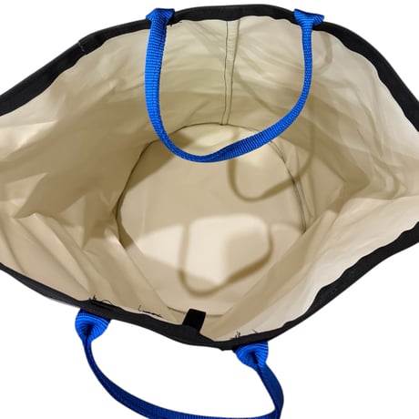 METOLIUS  Big Wall Bucket  XL Grey