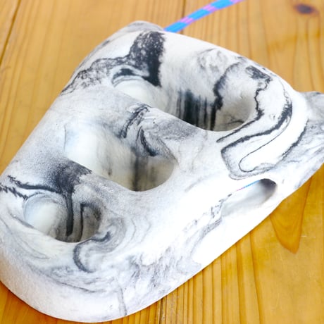 METOLIUS Rock Rings 3D