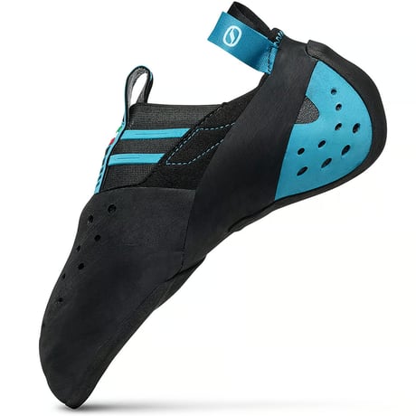 SCARPA INSTINCT S