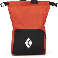 BLACK DIAMOND TEAM CHALK POT Octan
