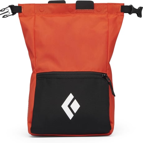 BLACK DIAMOND TEAM CHALK POT Octan