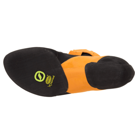 SCARPA Instinct VS