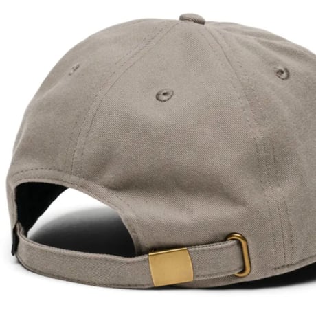 BLACK DIAMOND HERITAGE CAP  Moon stone/Midnight navy