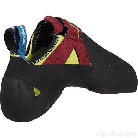 SCARPA Dorago