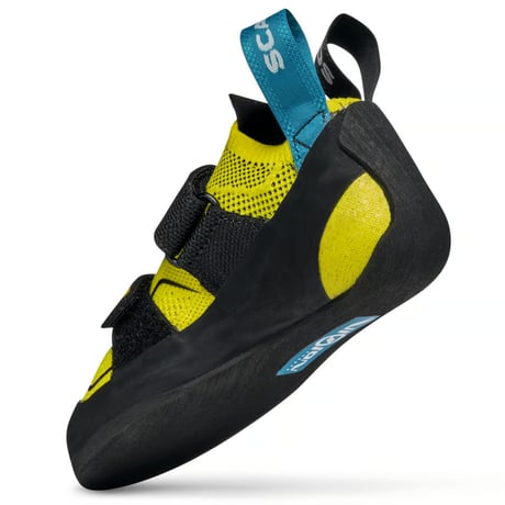 SCARPA REFLEX (KIDS SHOES)