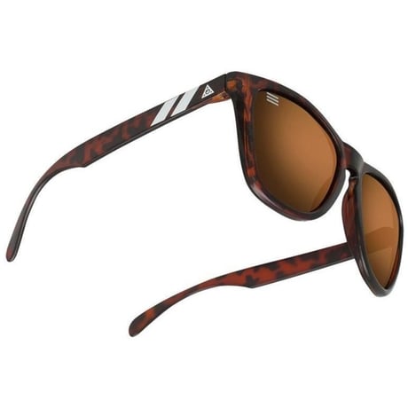 Blenders Eyewear  BEACHCAT POLARIZED